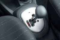 small-test-drive-27.jpg