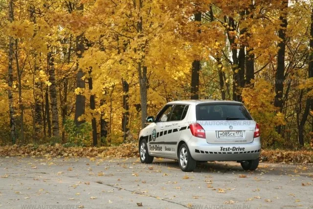 test-drive-28.jpg