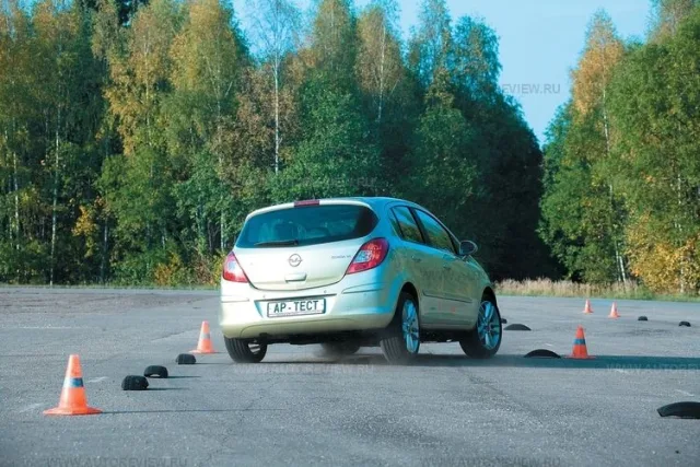 test-drive-29.jpg