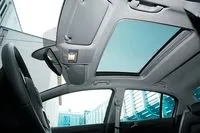 small-test-drive-30.jpg