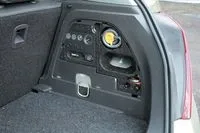 small-test-drive-31.jpg
