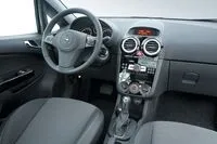 small-test-drive-32.jpg