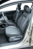 small-test-drive-33.jpg
