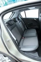 small-test-drive-34.jpg
