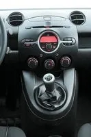 small-test-drive-35.jpg