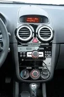 small-test-drive-36.jpg