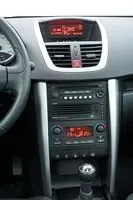 small-test-drive-37.jpg