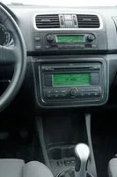 small-test-drive-38.jpg