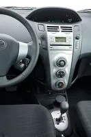 small-test-drive-39.jpg