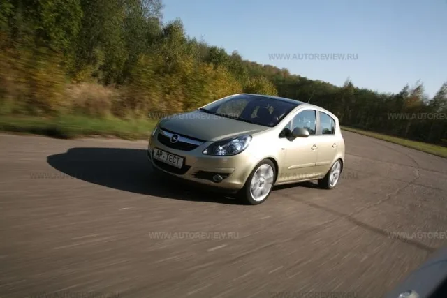 test-drive-40.jpg