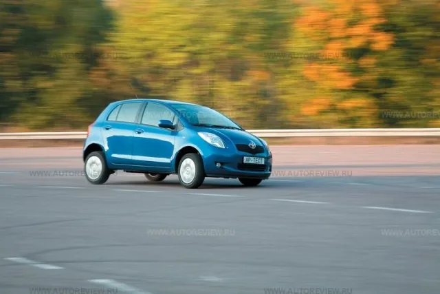 test-drive-41.jpg