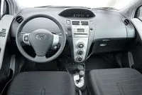 small-test-drive-42.jpg