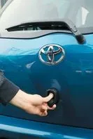 small-test-drive-43.jpg