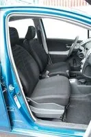 small-test-drive-44.jpg