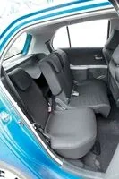 small-test-drive-45.jpg