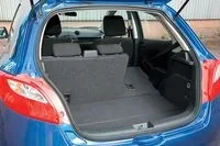small-test-drive-46.jpg