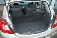 small-test-drive-47.jpg