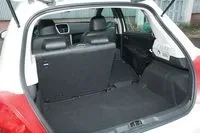 small-test-drive-48.jpg