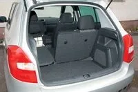 small-test-drive-49.jpg