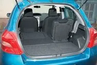small-test-drive-50.jpg
