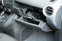 small-test-drive-51.jpg