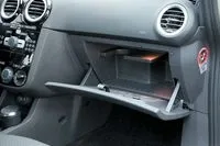 small-test-drive-52.jpg