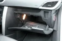 small-test-drive-53.jpg