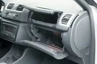 small-test-drive-54.jpg