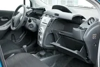 small-test-drive-55.jpg