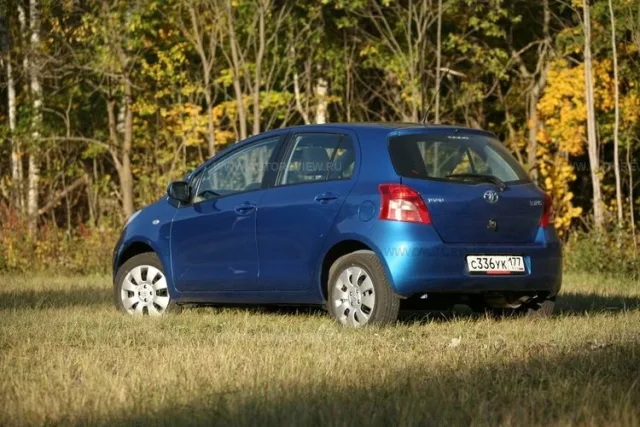 test-drive-56.jpg