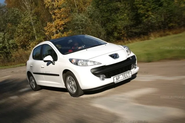 test-drive-57.jpg