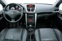 small-test-drive-58.jpg