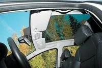 small-test-drive-59.jpg