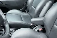 small-test-drive-60.jpg
