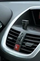 small-test-drive-61.jpg