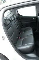 small-test-drive-62.jpg
