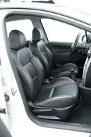 small-test-drive-63.jpg