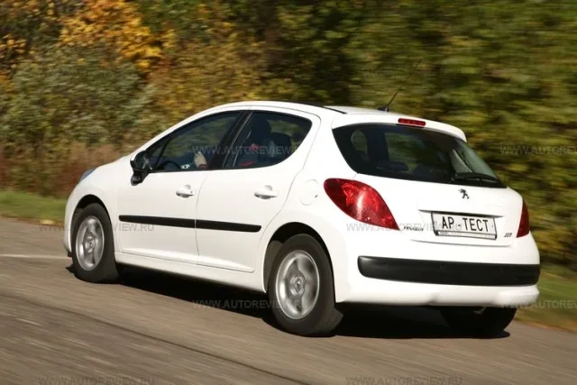 test-drive-64.jpg