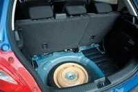 small-test-drive-65.jpg