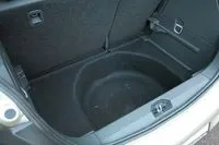 small-test-drive-66.jpg