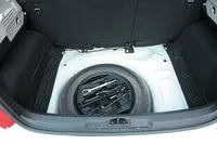 small-test-drive-67.jpg