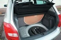 small-test-drive-68.jpg