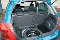small-test-drive-69.jpg