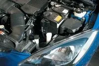 small-test-drive-70.jpg