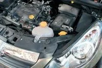 small-test-drive-71.jpg