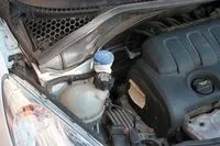 small-test-drive-72.jpg