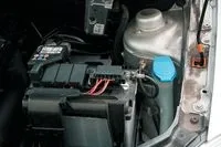 small-test-drive-73.jpg