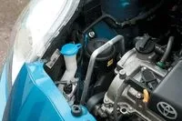 small-test-drive-74.jpg