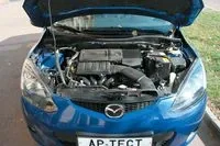 small-test-drive-75.jpg