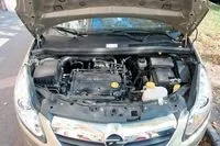 small-test-drive-76.jpg